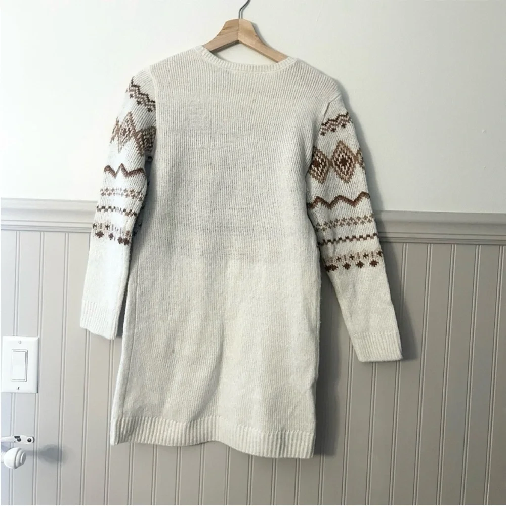 The Childrens Place cozy knit